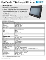 FP4070TN-1
