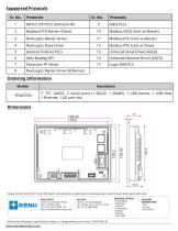 FP4070TN-3
