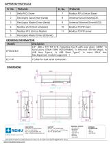 FP7043CN-E-5