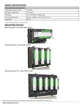 FPEM-1212P-A0200L-V2 - 2