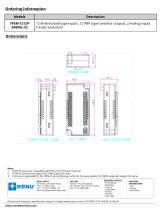FPEM-1212P-A0200L-V2 - 3