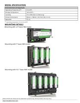 FPEM-1212RP-A0200L-V2-2