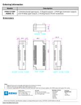 FPEM-1212RP-A0200L-V2-3