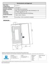 GWY-920-LTE-S2-2