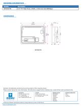 WP2043TN Lite-2