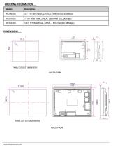 WP2101CN-2