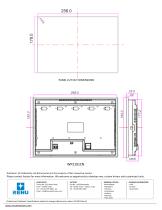 WP2101CN-3