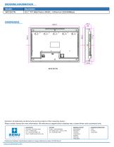 WP2101TN Lite-2