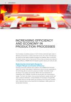 VINSPEC SOLAR - Optical Quality Inspection in Photovoltaics - 4