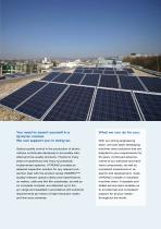 VINSPECsolar - Optical Quality Control in Photovoltaics - 2