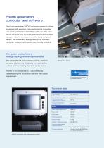 VIROwsi - Fully-automated inspection of brazed and welded seams - 4