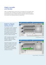 VIROwsi - Fully-automated inspection of brazed and welded seams - 5