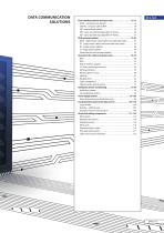 Catalogue of ZPAS Group products 2019-13