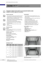 Catalogue of ZPAS Group products 2019-16