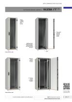 Catalogue of ZPAS Group products 2019-17