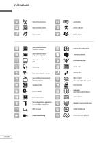 Catalogue of ZPAS Group products 2019-4