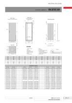 INDUSTRIAL ENCLOSURES - 13