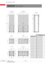 INDUSTRIAL ENCLOSURES - 16