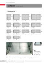 INDUSTRIAL ENCLOSURES - 18