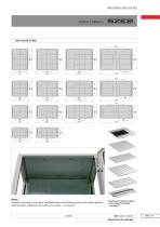 INDUSTRIAL ENCLOSURES - 19