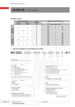 INDUSTRIAL ENCLOSURES - 20