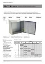 Stainless steel products-2