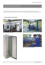 Stainless steel products-3