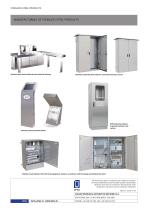 Stainless steel products-4