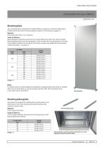 SZE3 modular cabinets - 13