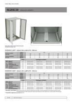 SZE3 modular cabinets - 6