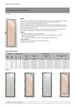 SZE3 modular cabinets - 8