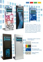 ZPAS SMART SYSTEM Multimedia Kiosk brochure - 5