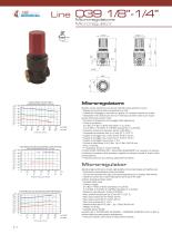 Air preparation Index - 4