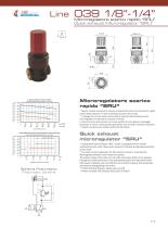 Air preparation Index - 5