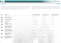 CARDAN SHAFTS EPR-6