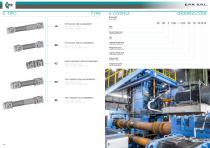 CARDAN SHAFTS EPR-7