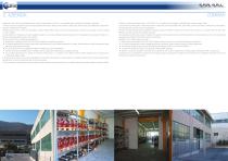 CARDAN SHAFTS AND GEAR COUPLINGS 2016-4