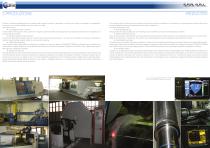 CARDAN SHAFTS AND GEAR COUPLINGS 2016-5