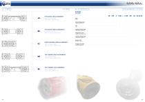 CARDAN SHAFTS AND GEAR COUPLINGS 2016-7