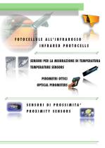 General brochure-11