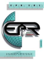 General brochure-1