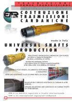 General brochure-2