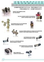 General brochure-6