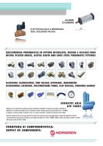 General brochure-7