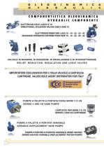 General brochure-8