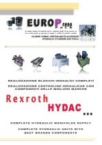 General brochure-9