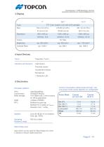 C – Series-6