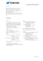 C – Series-7