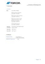 C – Series-8