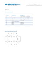 OPUS 21d-6